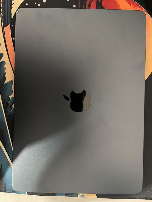 MacBook Air 13 M4