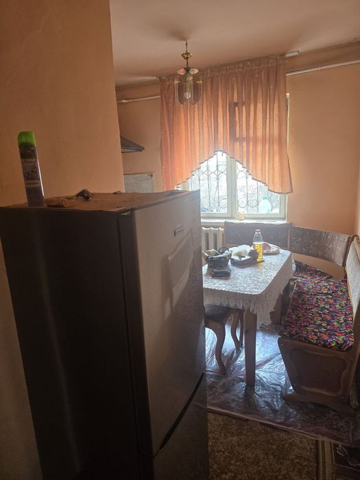 2 хонали уй чилонзор 5 квартл