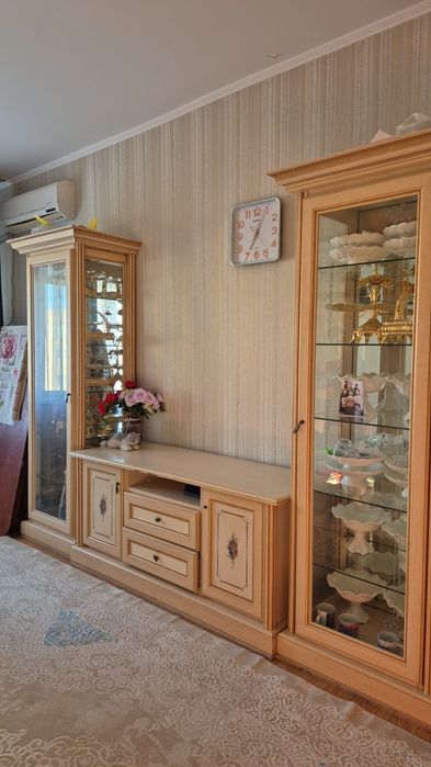 Продам мебель хорошем состоянии