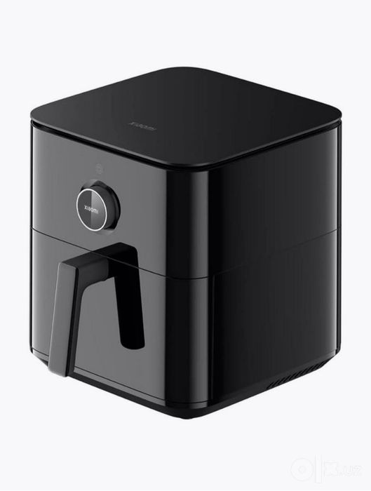 Аэрогриль Xiaomi Smart Air Fryer 6.5L EU, 6,5 л