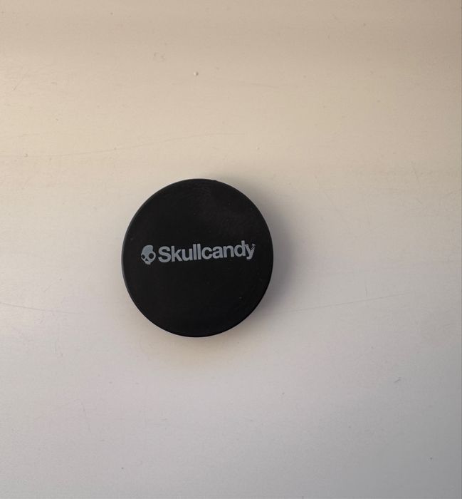 PopSocket Skullcandy,Original