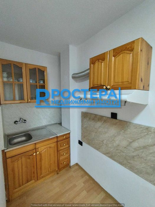 Продава се Двустаен апартамент в Търговище, Вароша - 66 кв.м за 1105 €/кв.м - Снимка #9