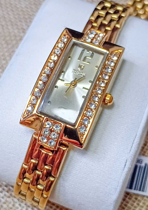 Ceas Montres Prestige Invicta MPW-0228 -Femei