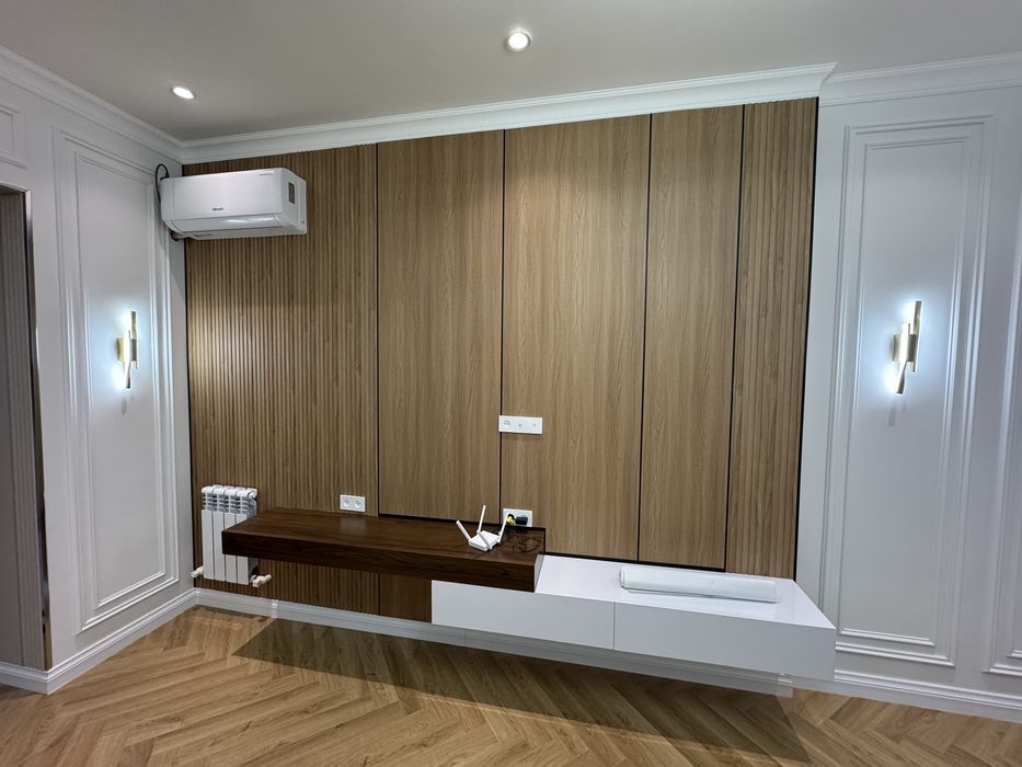 Аренда центр Ташкента Grand Mir Hotel на долгий срок.