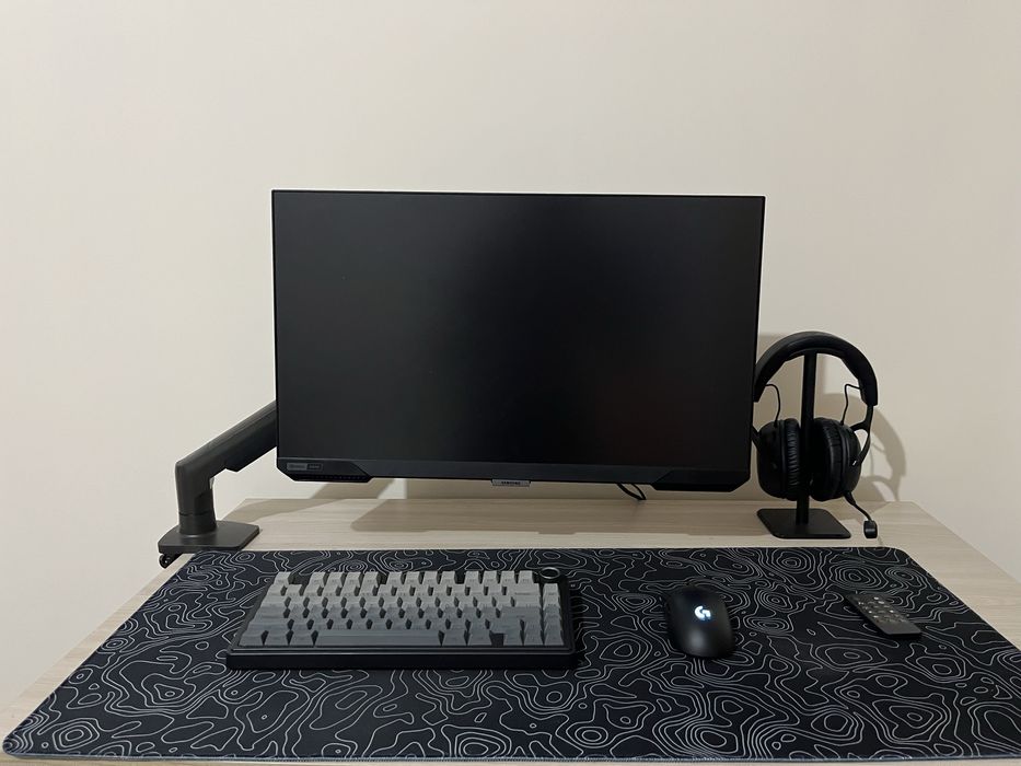 Продам ПК, комплект, готовый сетап