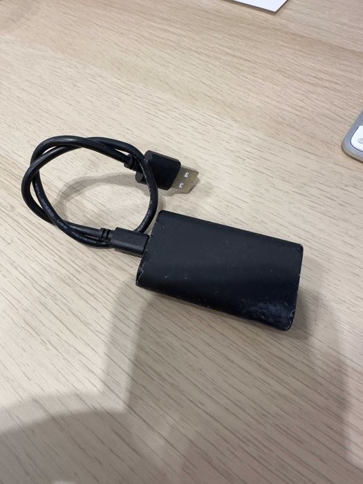 Modul wifi Apple CarPlay Volvo Dupa 2015