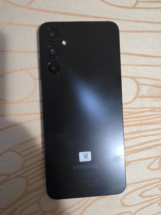 Vand Samsung A05s