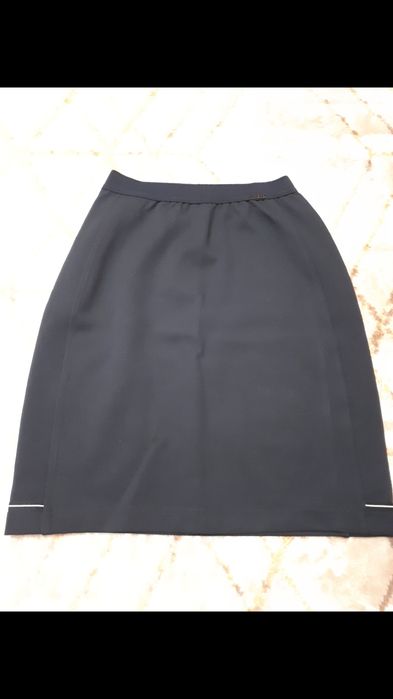 Новые вещи на продажу