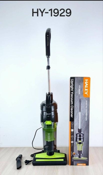 Пылесос Пылесос без проводной