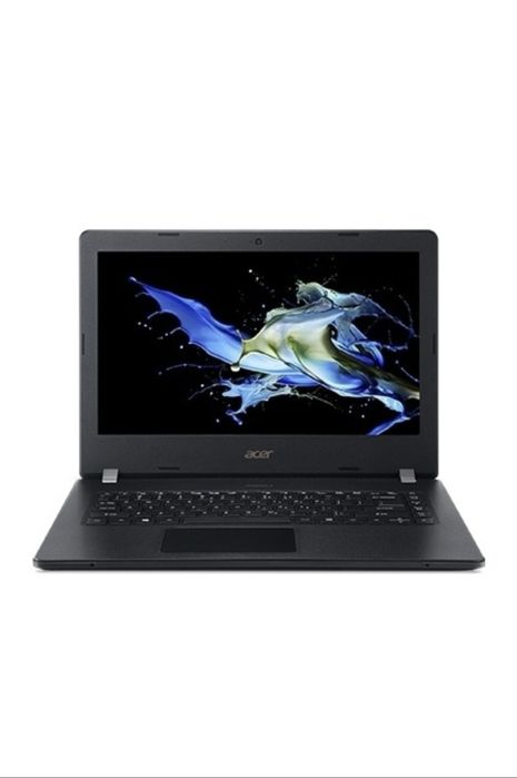 Ноутбук Asus mat