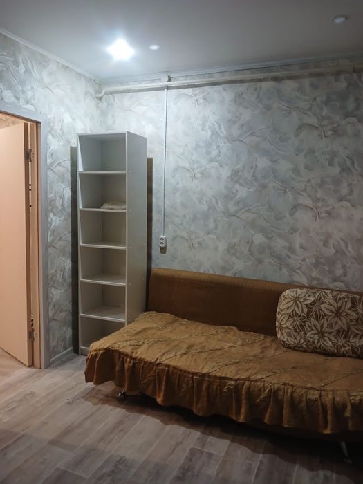 Сдам благоустроенный частный дом.