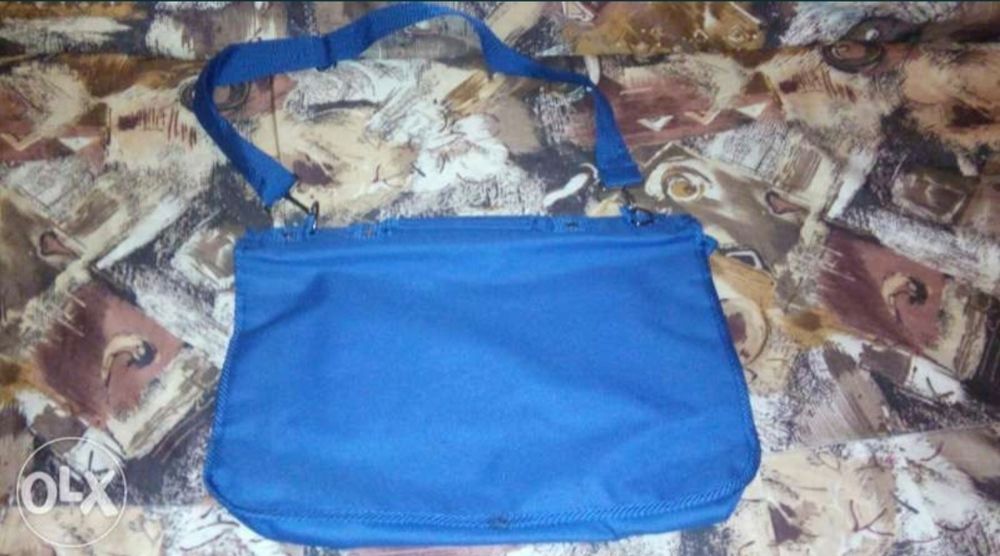 Чанта за документи