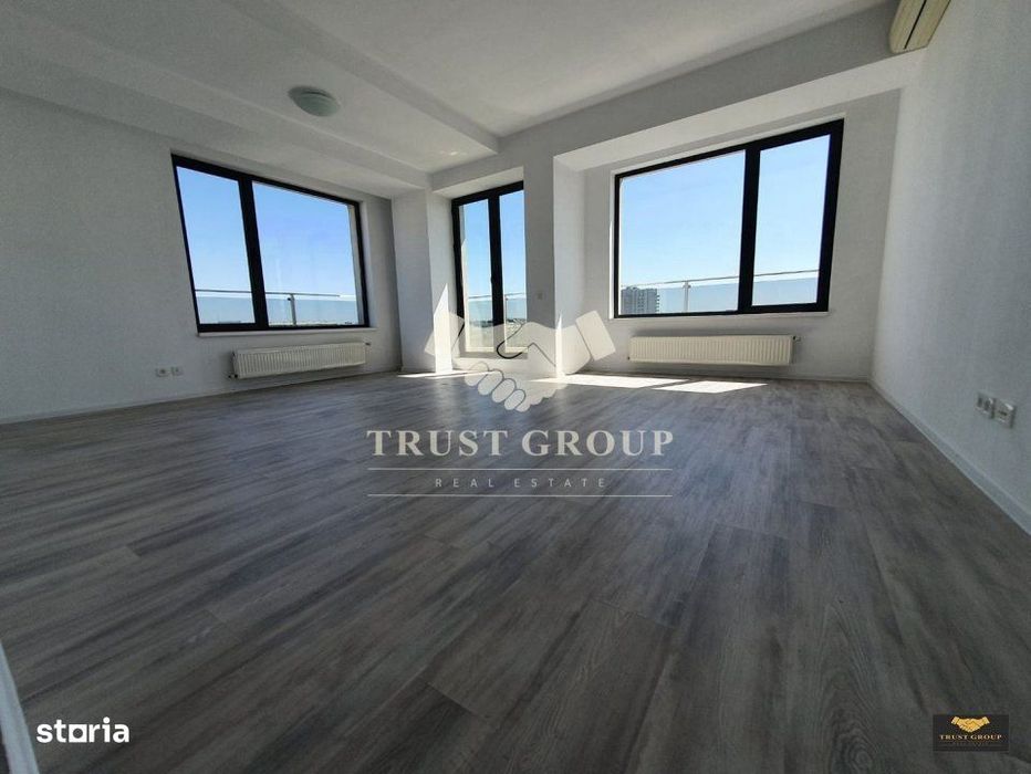 Apartament 4 Camere | Parcul Circului | 2 locuri de parcare