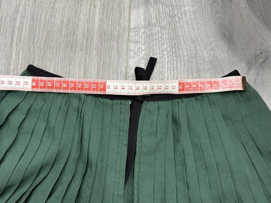 Женска пола - Бръчник Balkan Folk