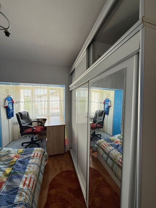 Apartament 3 camere, zona Bucovina - Proprietar