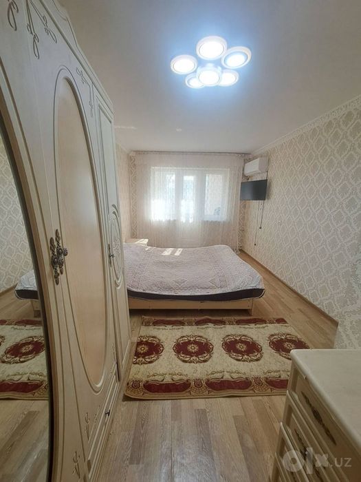 Акавак 1х срочно сдается