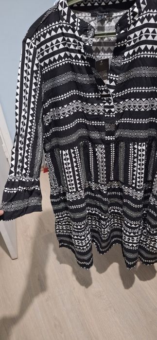 Платье 48-50, новое 3000тг