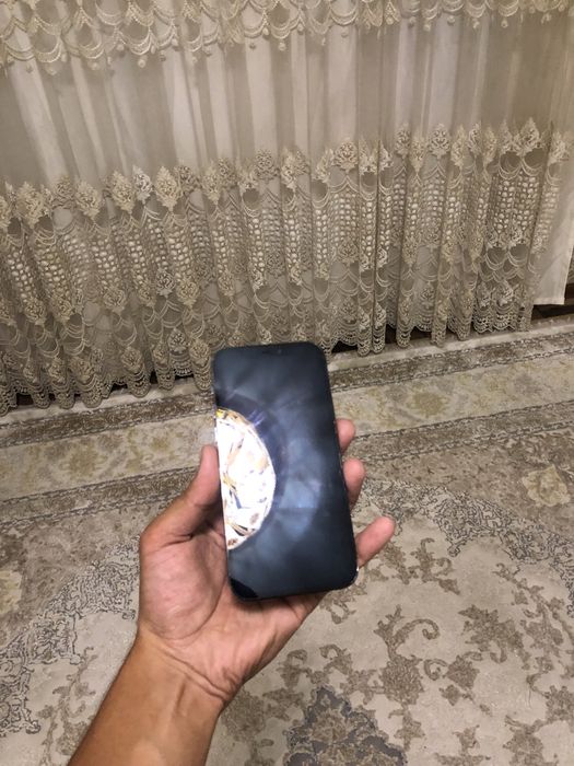Iphone 12 pro 256GB SROCHNO!!!