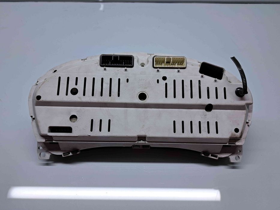 Ceas bord Hyundai Tucson (JM) [Fabr 2004-2010] 94023-2E420