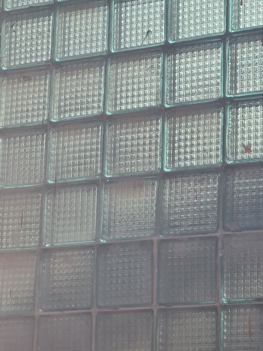 Стеклоблок цена договорная