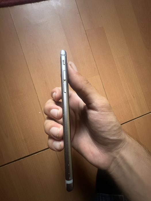 Piese iphone 6s