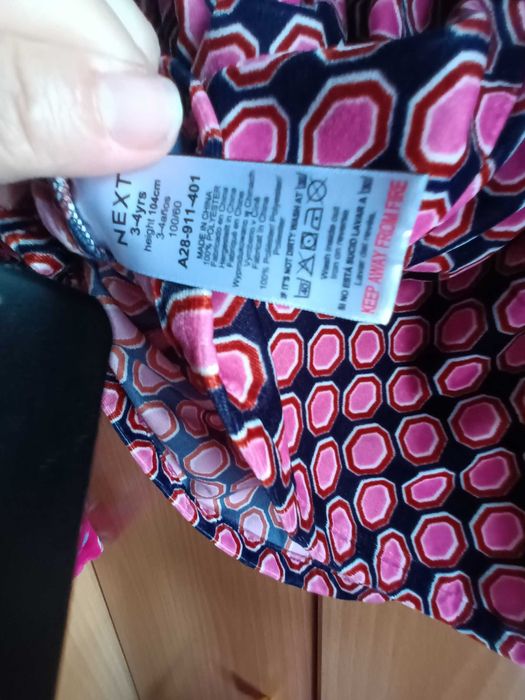 Rochie next eleganta  104