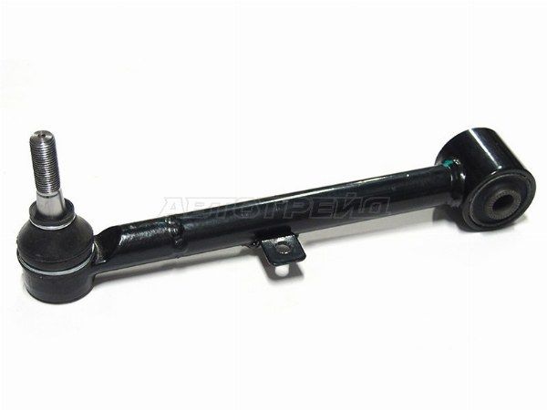 Рычаг подвески Toyota Crown