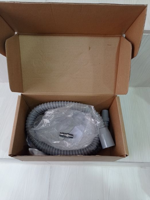 шлифмашина пневматический