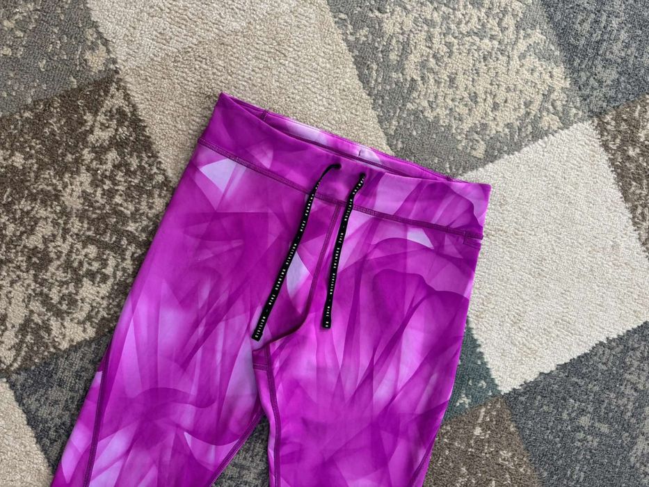 Дамски клин Nike