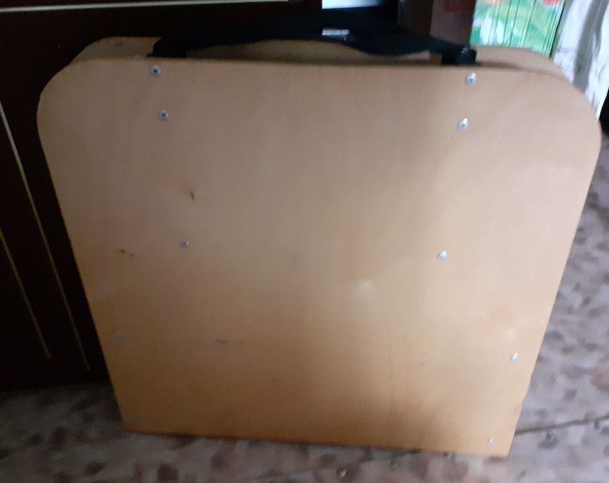 Продам стол для пикника