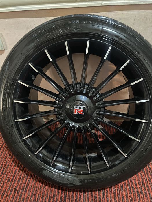 обмен на 16 штамповку!