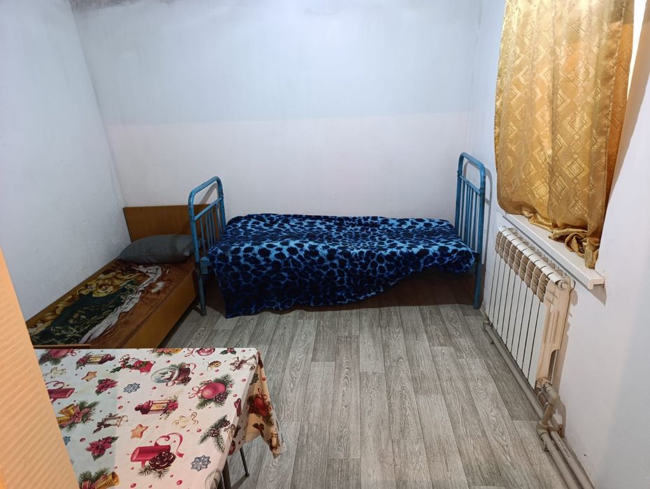 Сдаётся комната в аренду (центр города)