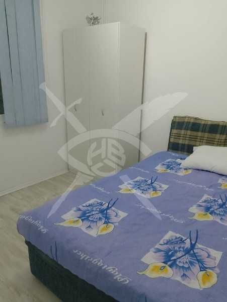 Многостаен апартамент в квартал Възраждане 96881