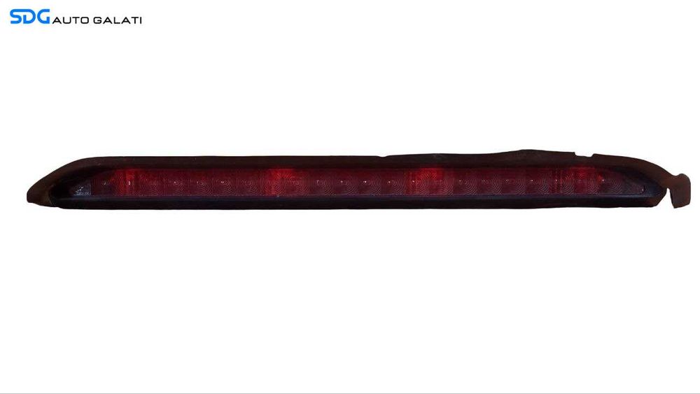 Stop Lampa Tripla Frana Auxiliara Opel Vectra C Break Combi 2002 - 2008 [L8884]