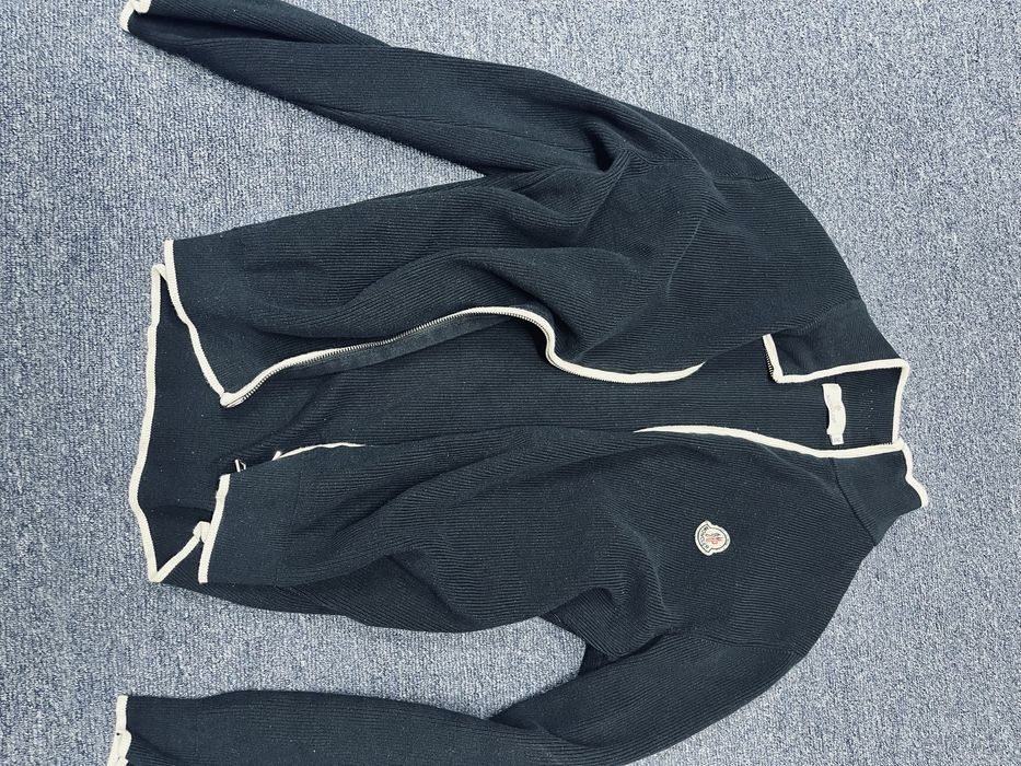 Кардиган………………..