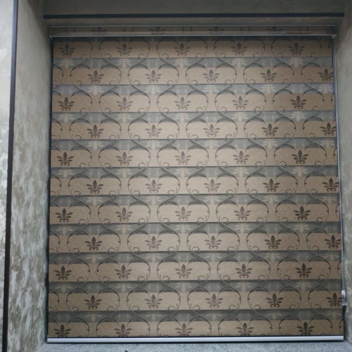 жалюзи на заказ jaluzi jalyuzi