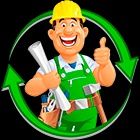 Мебелчи установка сборка разборка