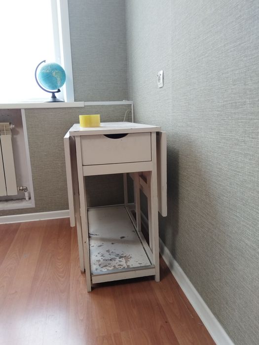 Продам стол, обеденный, рабочий варианты