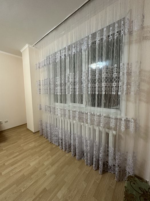 Продам дешево все для дома