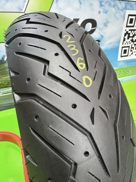 150 70 14 Anvelopa Scuter 2023 Pirelli Angel Scooter Cauciuc C2360