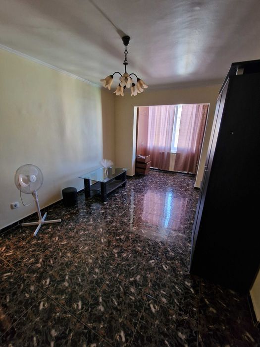 Apartamente beclean