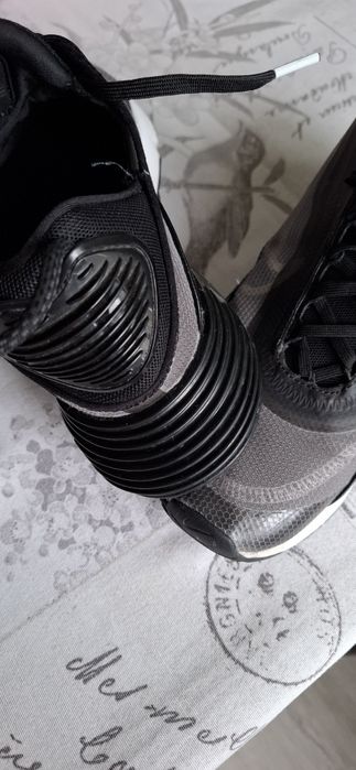 Мъжки оригинални маратонки NIKE