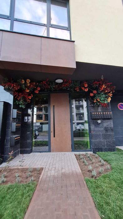 Продава се  в София, Подуяне -  кв.м за 0 €/ - Снимка #1