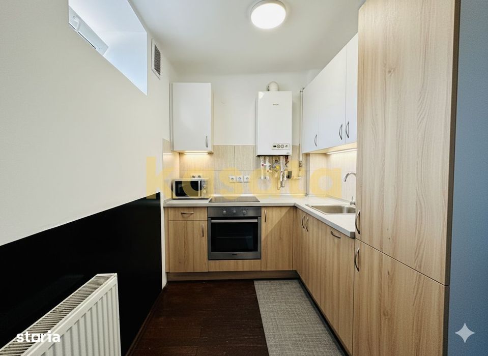 Oportunitate | Apartament Unirii | Centrul Vechi | Km 0 | Airbnb