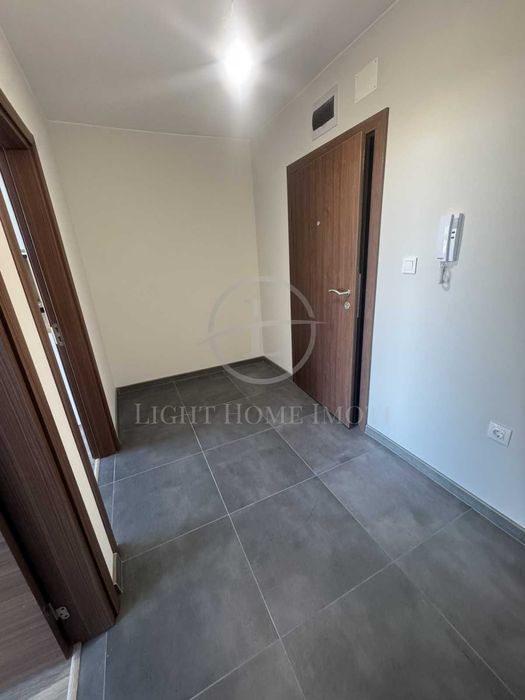 Продава се Двустаен апартамент в Пловдив, Тракия - 65 кв.м за 1800 €/кв.м - Снимка #7