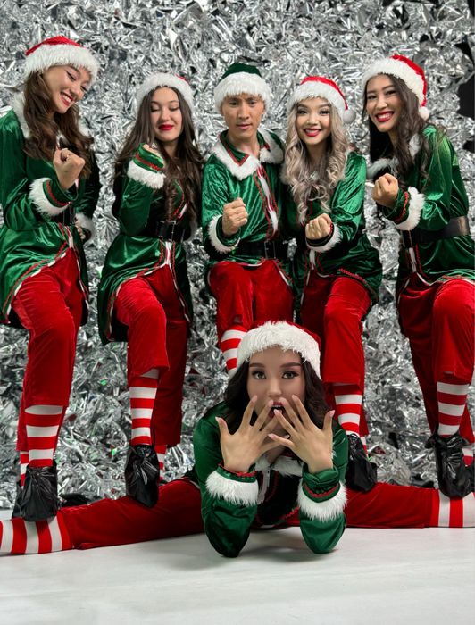 Готовый бизнес сатылады