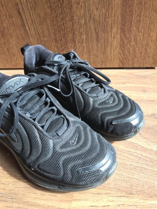 Adidasi Nike air max 720 femei