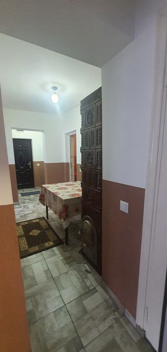 Apartament Vatra Dornei