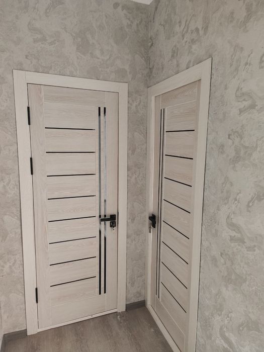 Продаётся трехуровневый коттедж на Юнус Абаде 15 квартал