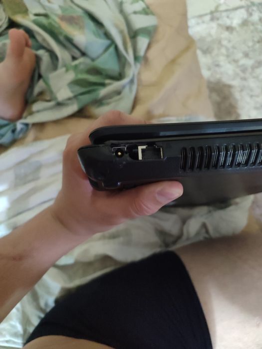 обмен на диски пс 4